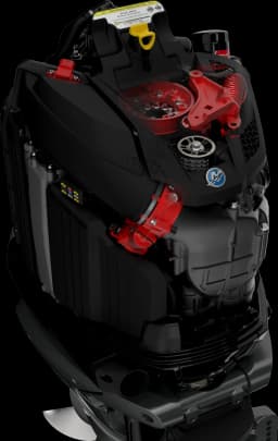 Racing 500 R HP görsel 24