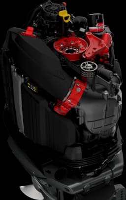 Racing 500 R HP görsel 25