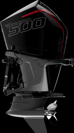 Racing 500 R HP görsel 31