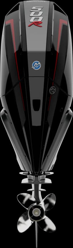 Racing 500 R HP görsel 43