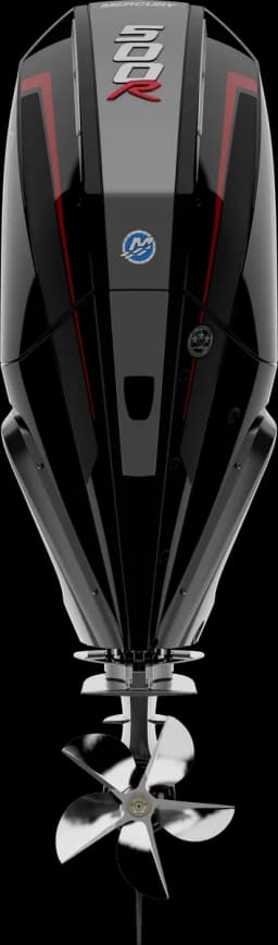 Racing 500 R HP görsel 44
