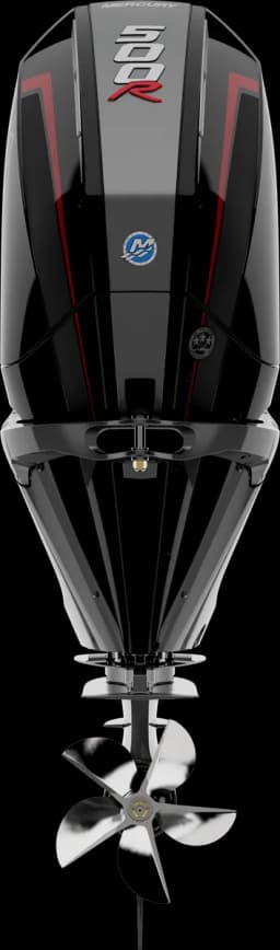 Racing 500 R HP görsel 45