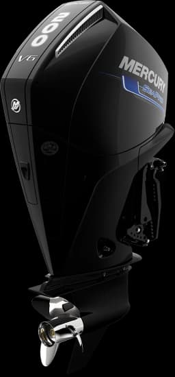 SeaPro 200 HP görsel 6