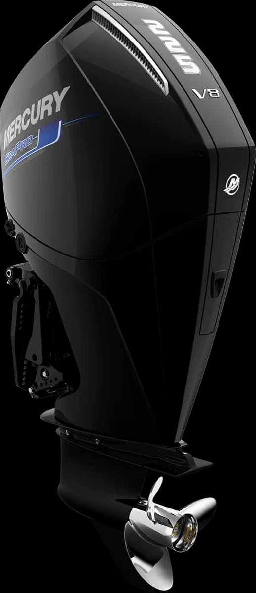 SeaPro 225 HP