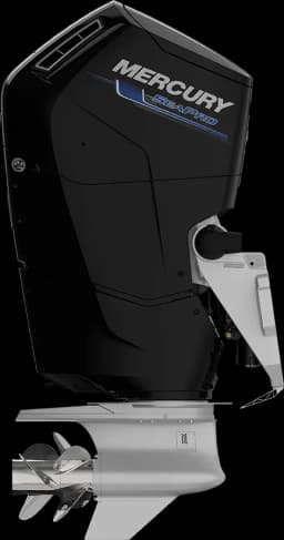SeaPro 500 HP görsel 9