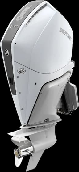 Verado 250 HP görsel 31
