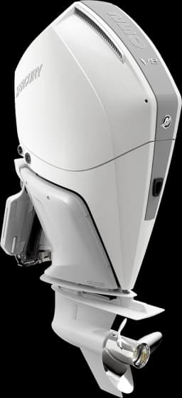 Verado 250 HP görsel 56