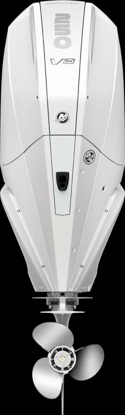 Verado 250 HP görsel 63