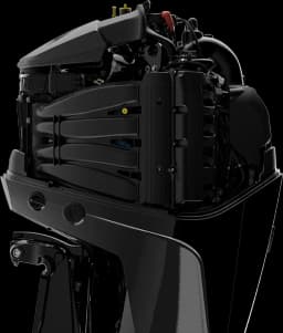 Verado 300 HP görsel 16