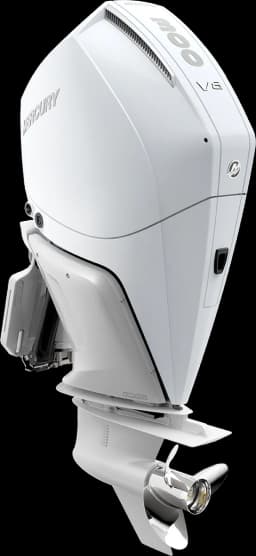 Verado 300 HP görsel 16