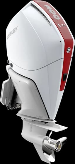 Verado 300 HP görsel 28