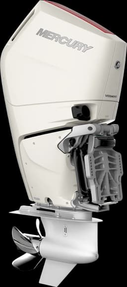 Verado 350 HP görsel 64
