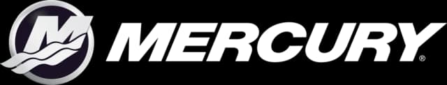 Mercury Marine