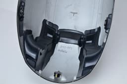 FourStroke 150 HP görsel 1