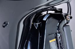 FourStroke 150 HP görsel 29