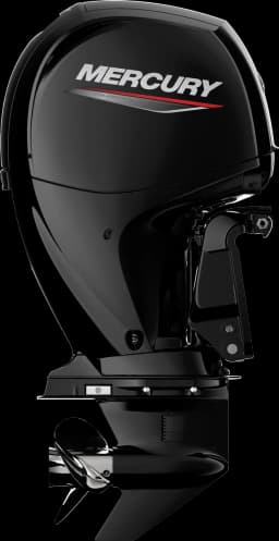 FourStroke 150 HP görsel 36