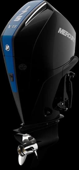 FourStroke 175 HP görsel 14