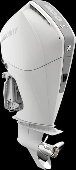 FourStroke 200 HP görsel 55
