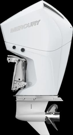 FourStroke 225 HP görsel 4