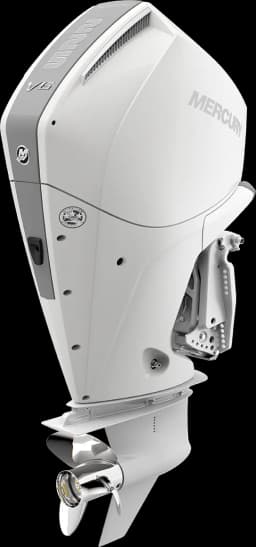FourStroke 225 HP görsel 8