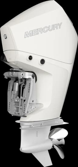 FourStroke 225 HP görsel 11