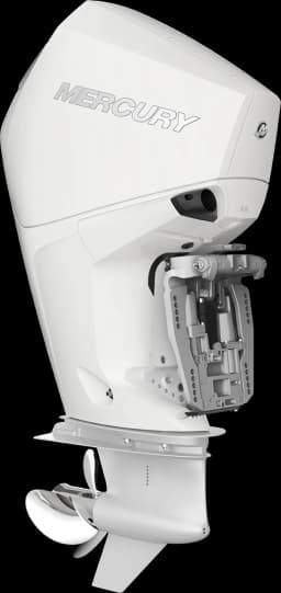 FourStroke 225 HP görsel 16