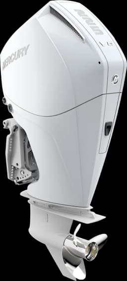 FourStroke 225 HP görsel 20