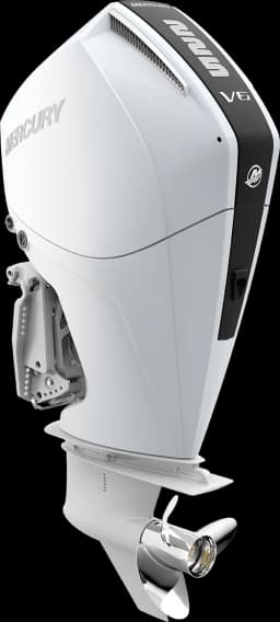 FourStroke 225 HP görsel 31