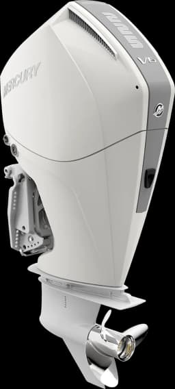 FourStroke 225 HP görsel 44