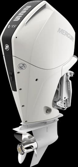 FourStroke 225 HP görsel 47