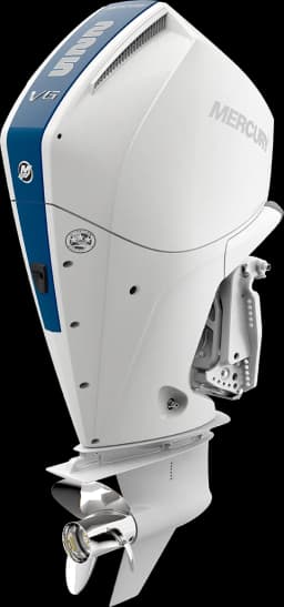 FourStroke 225 HP görsel 56