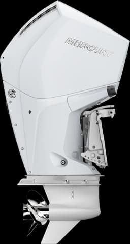 FourStroke 250 HP görsel 4