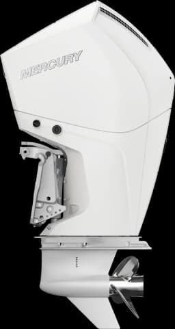FourStroke 250 HP görsel 13