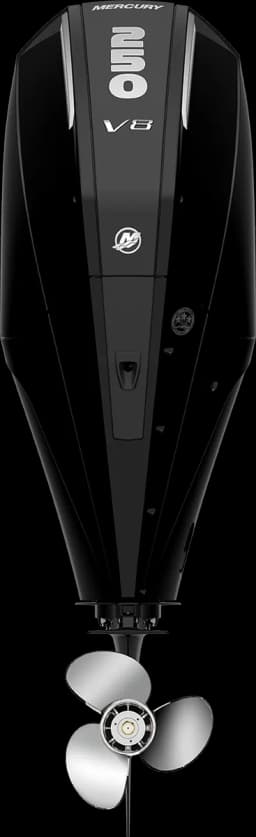 FourStroke 250 HP görsel 20