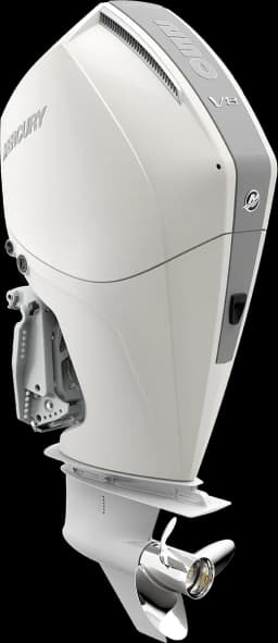 FourStroke 250 HP görsel 40