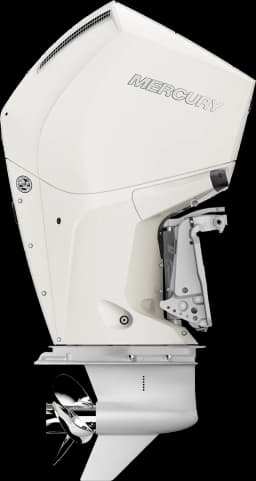 FourStroke 300 HP görsel 9