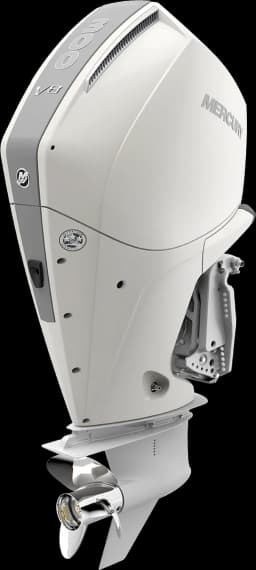 FourStroke 300 HP görsel 45