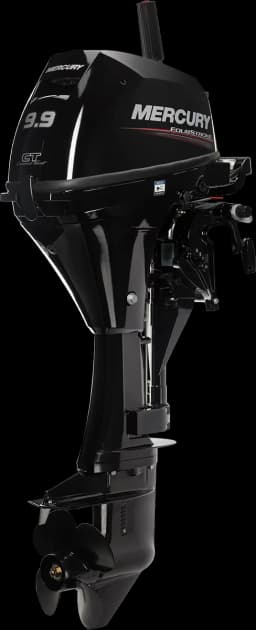 FourStroke 9.9 HP görsel 76