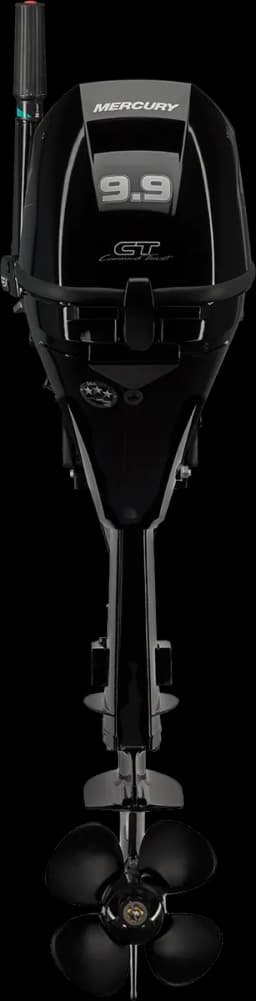 FourStroke 9.9 HP görsel 78