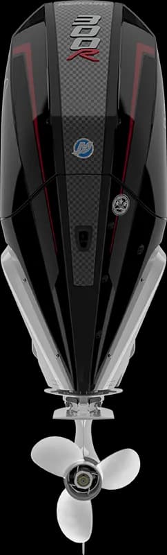Racing 300 R HP görsel 4