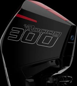 Racing 300 R HP görsel 33