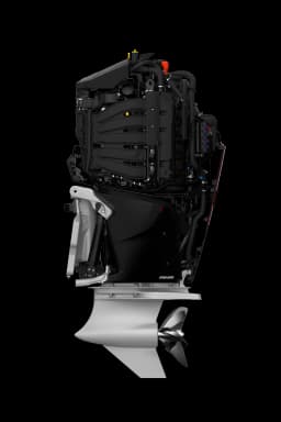 Racing 400 R HP görsel 20