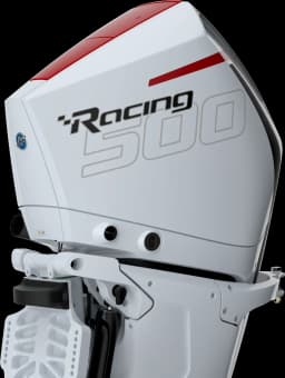Racing 500 R HP görsel 2
