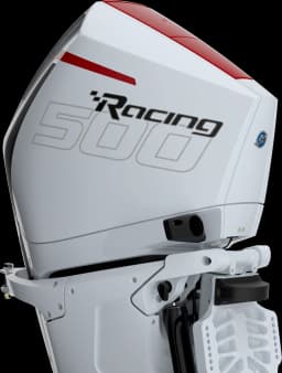 Racing 500 R HP görsel 4