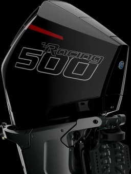 Racing 500 R HP görsel 10