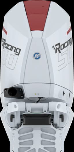 Racing 500 R HP görsel 5