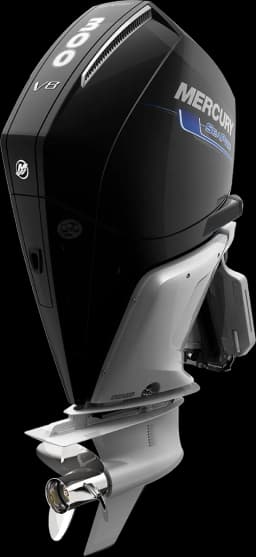 SeaPro 300 HP görsel 1