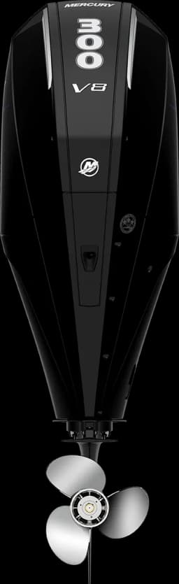 SeaPro 300 HP görsel 3
