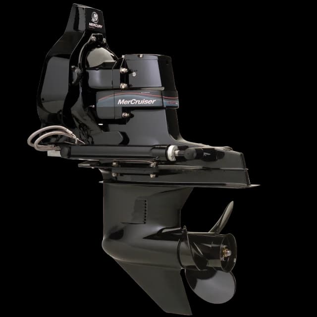Alpha Transom Grubu