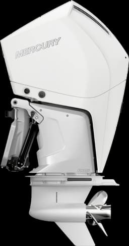 Verado 250 HP görsel 14
